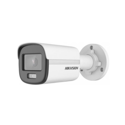 Camera IP ColorVu Lite Hikvision DS-2CD1027G0-L